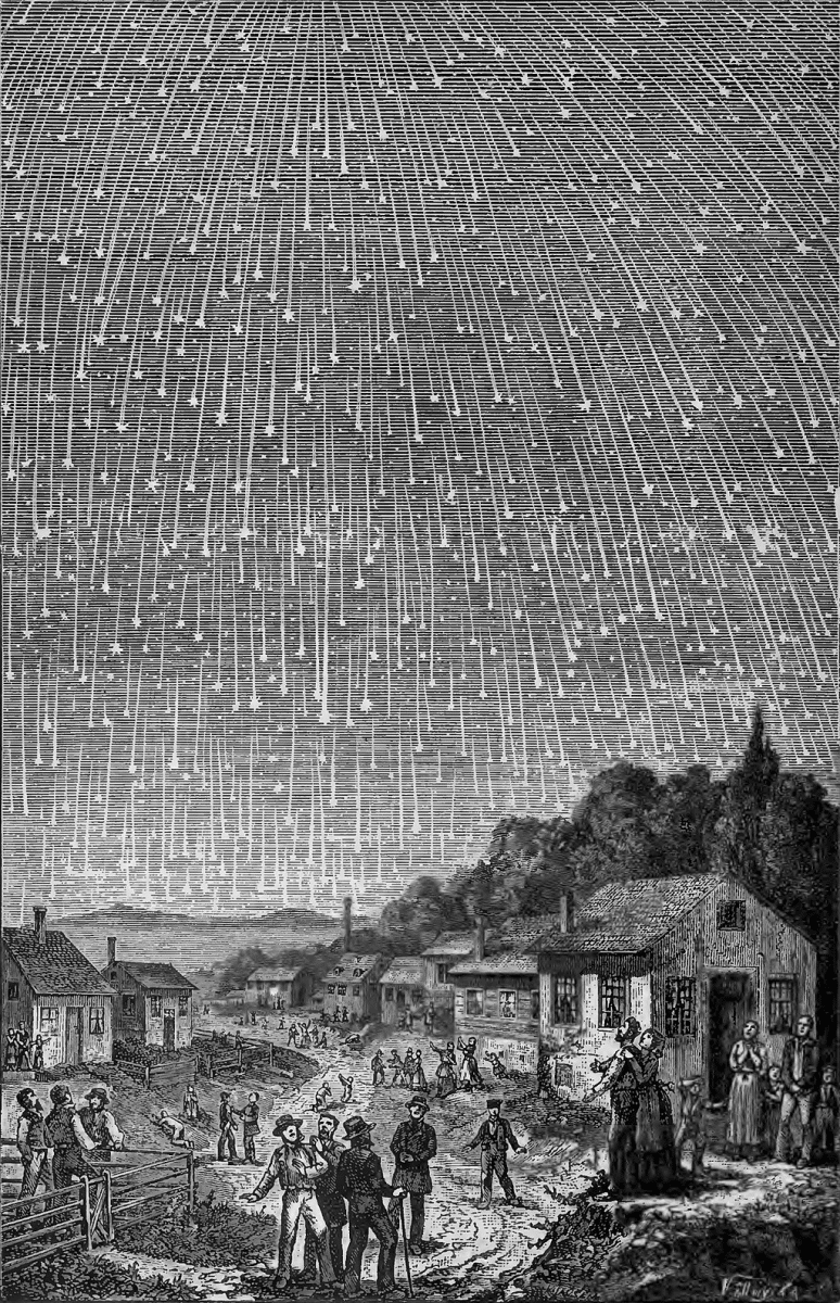 Автор изображения: гравюра Адольфа Фолльми по оригиналу Карла Яуслина