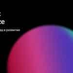 «Яндекс» объявил лучших преподавателей, обучающих специалистов по ИИ