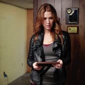 вспомнить лицо