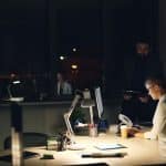 Медики увидели скрытую опасность для почек в сменном графике работы