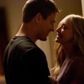 физическая близость