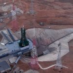 Впервые в истории Россия временно лишилась возможности выводить людей в космос. Какие выводы сделают отрасль сильнее?