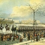 Истоки декабризма