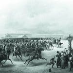 Загадки декабристов