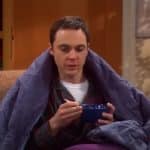 Повышенная температура включила «турборежим» для иммунных клеток