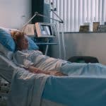 Ученые научились оценивать риски повреждений мозга на фоне химиотерапии