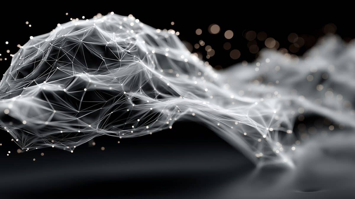 Искусственный интеллект обретает здравомыслие: новый метод заставил нейросети сомневаться в своих ответах