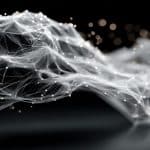 Искусственный интеллект обретает здравомыслие: новый метод заставил нейросети сомневаться в своих ответах