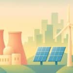 Какой ядерный реактор строить: тест ваших предпочтений