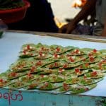 Употребление алкоголя и жевательного табака может провоцировать до 62% случаев рака слизистой щек