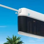 Специалисты UST Inc. предложили улучшить инфраструктуру острова Хайнань с помощью струнного транспорта