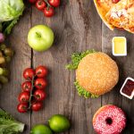 Ученые рассказали, какие продукты выбрать зимой, а от каких отказаться