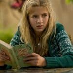 Исследование психолингвистов изменило представления о чтении у подростков