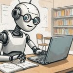 Ученые упростили эксперименты в физике элементарных частиц