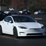 Пермяки предложили методику для определения границ безопасной работы электродвигателя