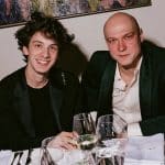 Цифровой трихолог: пермские ученые разработали систему диагностики состояния волос