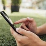 Эксперт рассказал, как защитить eSIM от кибермошенников