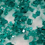 Геологи нашли в метеоритах минерал, важный для понимания происхождения жизни на Земле