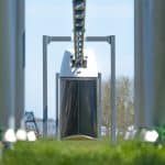 Подход к управлению рельсовыми системами: как инженеры организовали безопасность движения струнного транспорта 