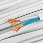 Быстрее и меньше брака: ученые создали универсальный инструмент для производства оптоволокна