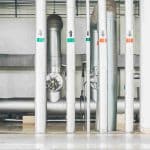 Российские ученые предложили метод проектирования безопасных водородных систем