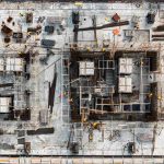 Пермяки автоматизировали расчет осадки фундаментов по российским нормативам