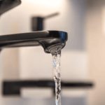 Экономия электроэнергии: ученые разработали метод точного прогноза нагрузки насосных станций