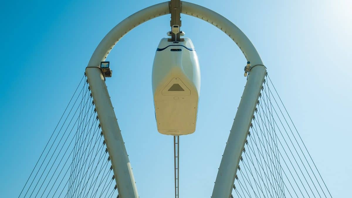 Материалы нового поколения: белорусские инженеры улучшили эпоксидные покрытия полимерными добавками