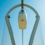 Материалы нового поколения: белорусские инженеры улучшили эпоксидные покрытия полимерными добавками