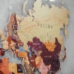 Какую стратегию выбрать: ученые разработали модель оценки устойчивости технологических лидеров в условиях внешних шоков