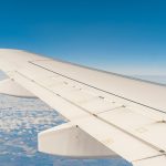 Ученые выяснили, как превратить вибрации в инструмент управления трещинами в стеклопластике