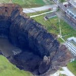 Пермяки создали агрегат, который ускоряет аварийные работы в рудниках и избавляет от тяжелого ручного труда