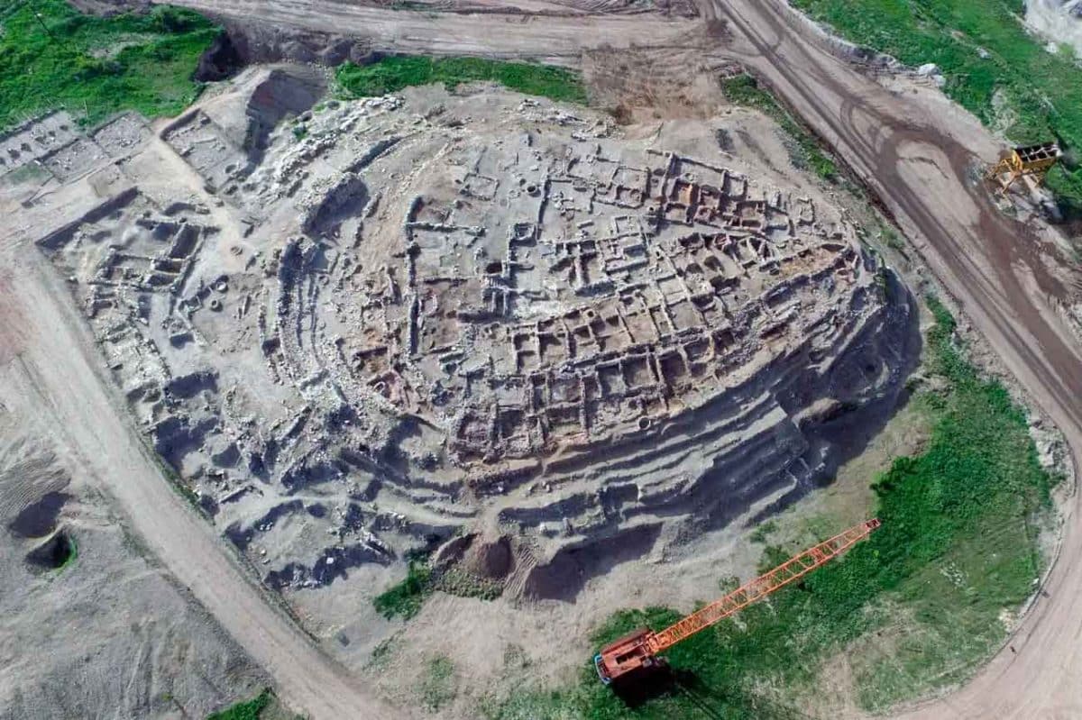 Сейитемер-Хойюк