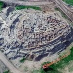 Археологические памятники на западе Турции назвали «следом забытой цивилизации»