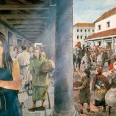 Римская Британия