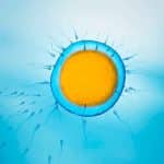 Короткий период воздержания повысил шансы на успех ЭКО