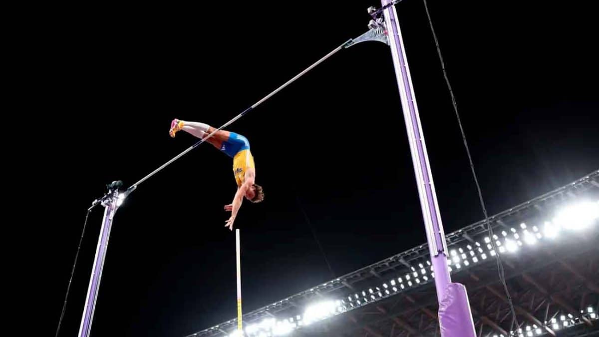 Анализ тысяч биографий развеял миф о «детском гении»