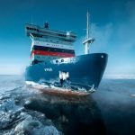 Ядерные технологии: не только электростанции