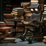 Экзамен на выносливость: в России cоздали первый масштабный набор тестов для нейросетей на «понимание» длинных текстов