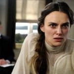 Ученые отменили антидепрессанты без риска рецидива