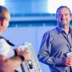 Музыка, инженерия и математика: как создавали самый легкий электронный баян