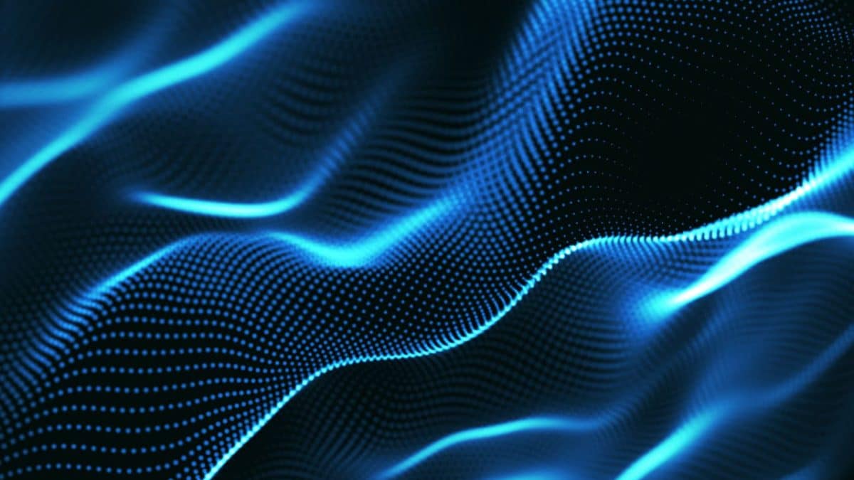 Физики объяснили одновременное существование магнетизма и сверхпроводимости