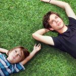 Как мозг обрабатывает слово: исследователи сравнили читательские маршруты взрослых и детей