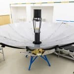 В России разрабатывают «цифровой купол планеты»