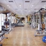 Перфекционизм привел к зависимости от физической нагрузки