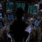 Российские ученые предложили решение для защиты критической инфраструктуры от кибератак