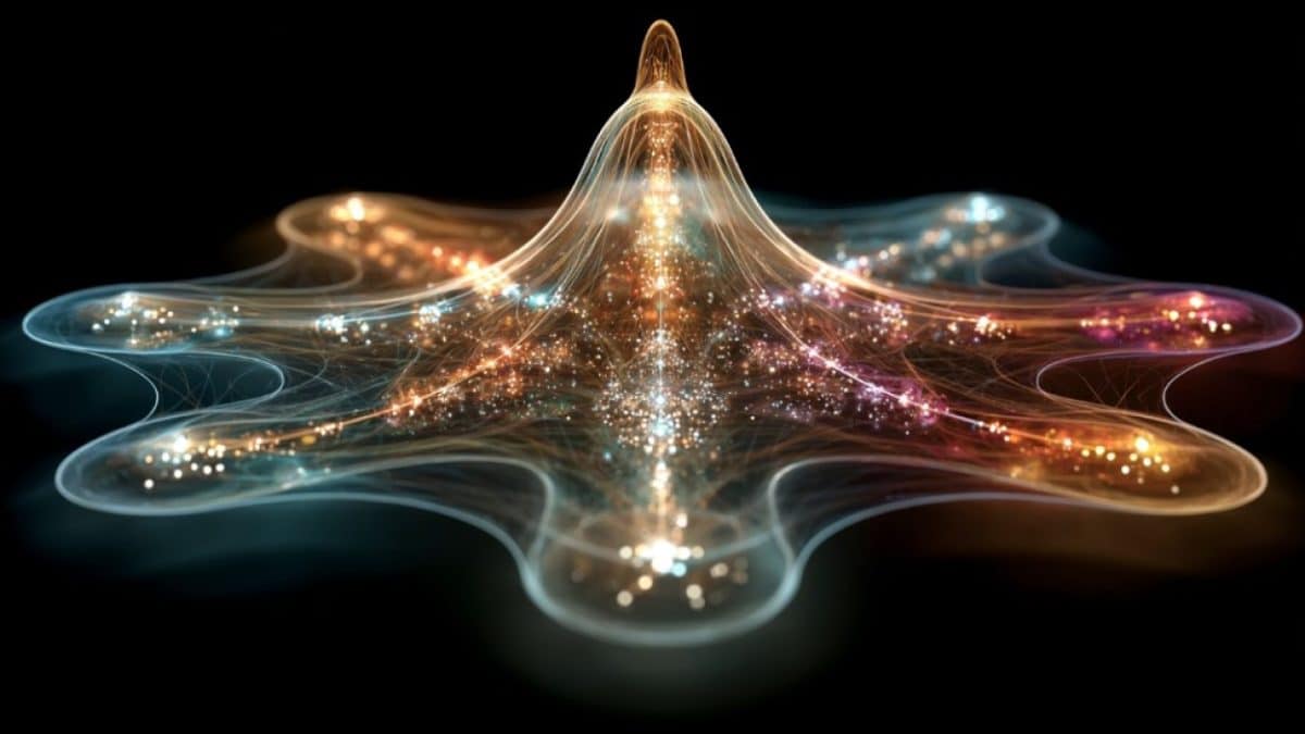 Ученые выяснили, как неизбежные дефекты влияют на работу сверхпроводниковых нейронов