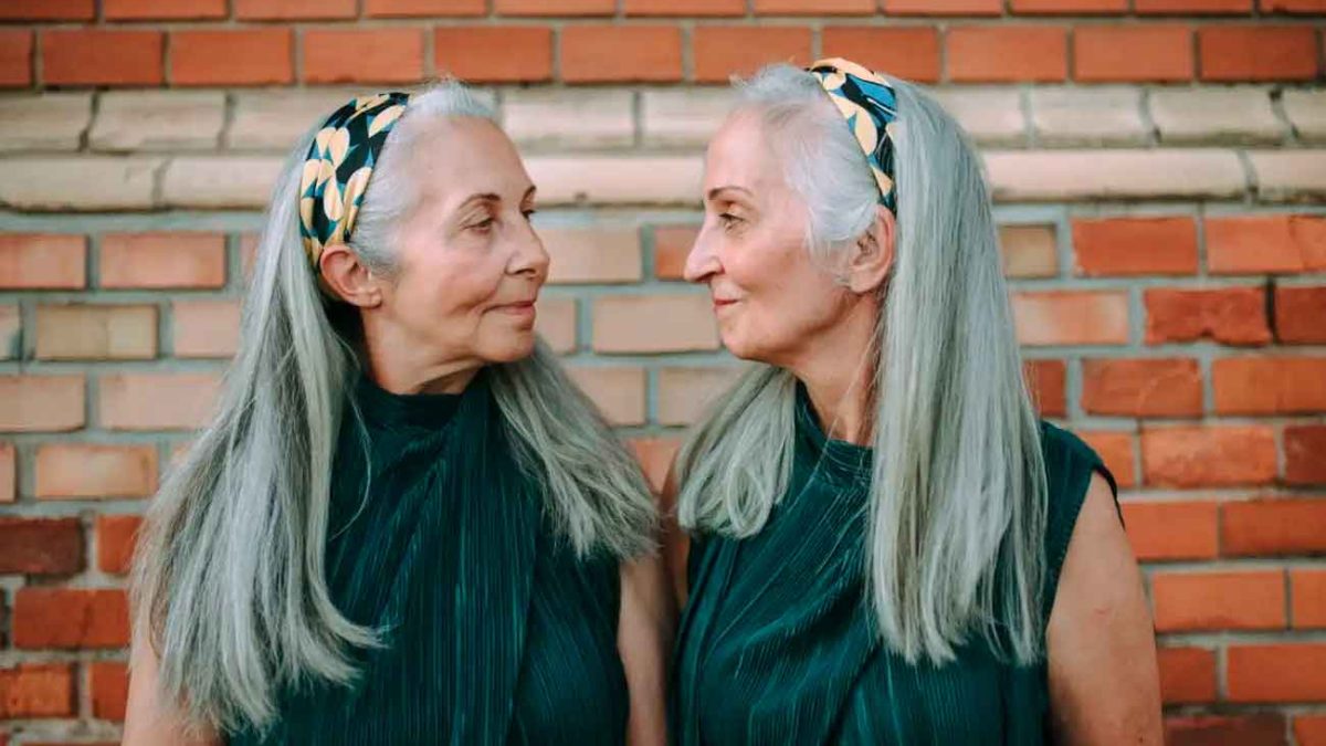 Ученые пересмотрели вклад генетики в долголетие