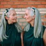 Ученые пересмотрели вклад генетики в долголетие