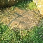 Анализ речного песка доказал, что камни для Стоунхенджа доставили люди, а не ледник